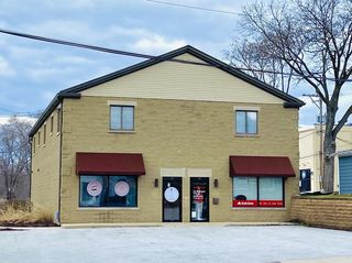 76 Washington Street A, Oswego, IL 60543