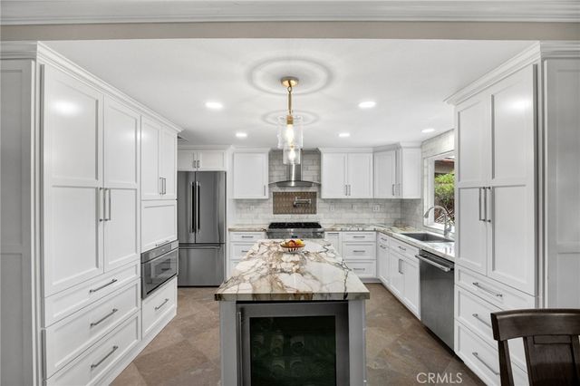 20430 Via Cristal, Yorba Linda, CA 92886