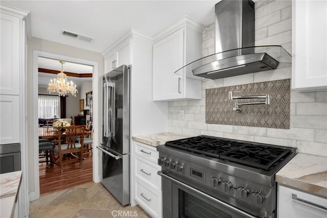 20430 Via Cristal, Yorba Linda, CA 92886