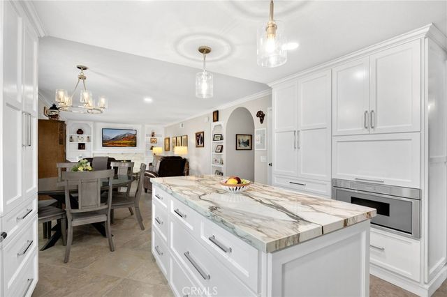 20430 Via Cristal, Yorba Linda, CA 92886