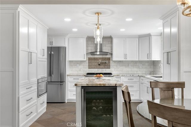 20430 Via Cristal, Yorba Linda, CA 92886