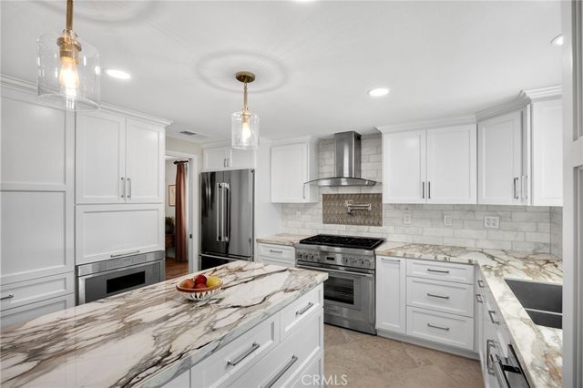 20430 Via Cristal, Yorba Linda, CA 92886