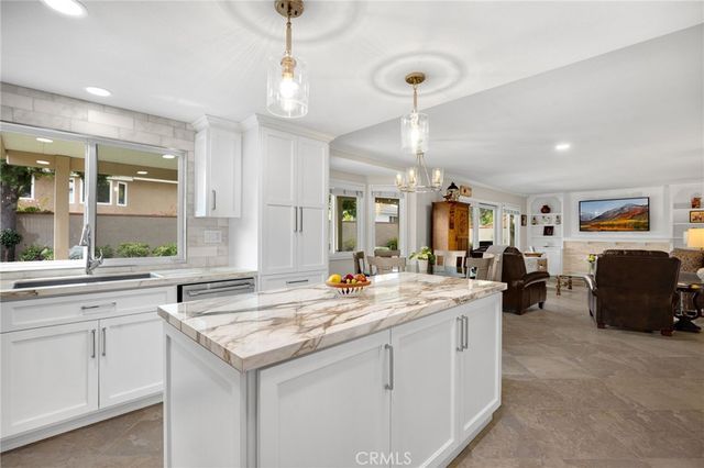 20430 Via Cristal, Yorba Linda, CA 92886