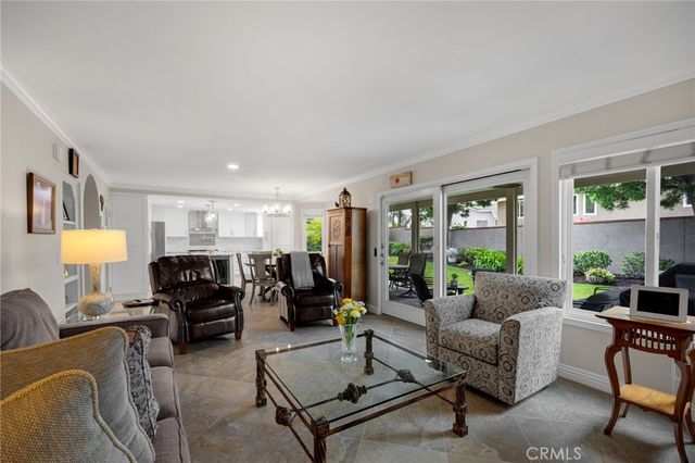 20430 Via Cristal, Yorba Linda, CA 92886