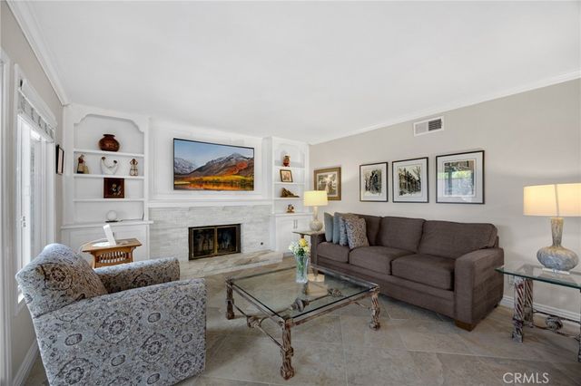 20430 Via Cristal, Yorba Linda, CA 92886