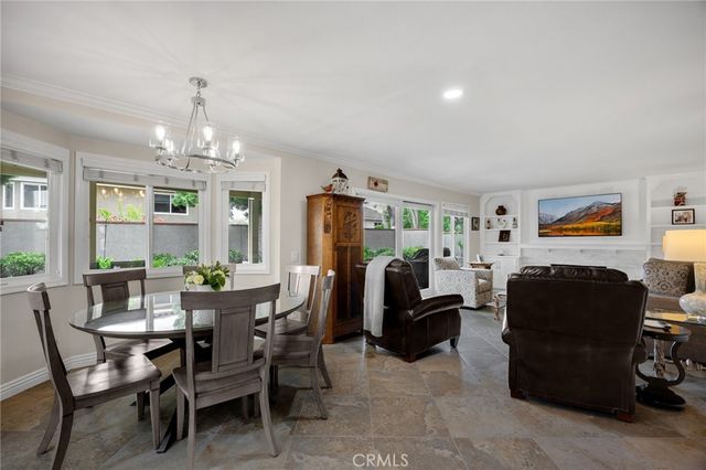 20430 Via Cristal, Yorba Linda, CA 92886