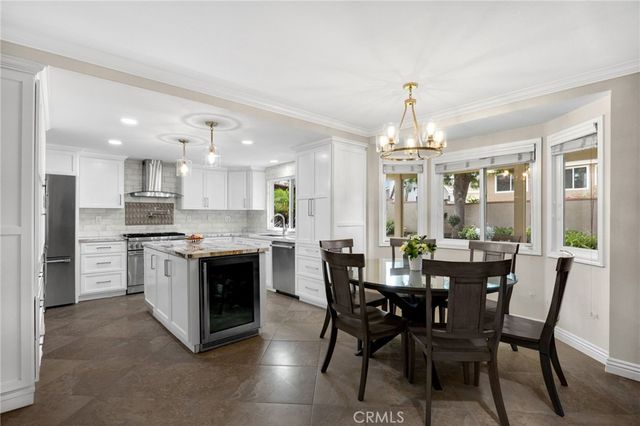 20430 Via Cristal, Yorba Linda, CA 92886