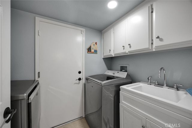 20430 Via Cristal, Yorba Linda, CA 92886