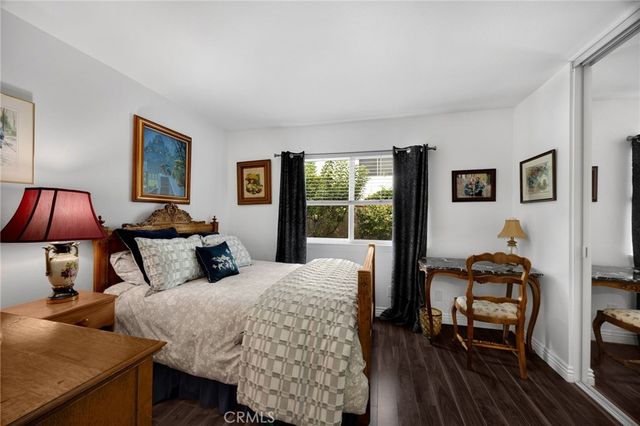 20430 Via Cristal, Yorba Linda, CA 92886