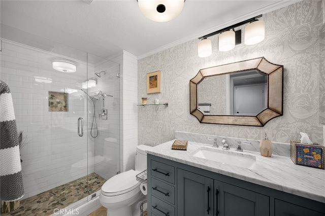 20430 Via Cristal, Yorba Linda, CA 92886