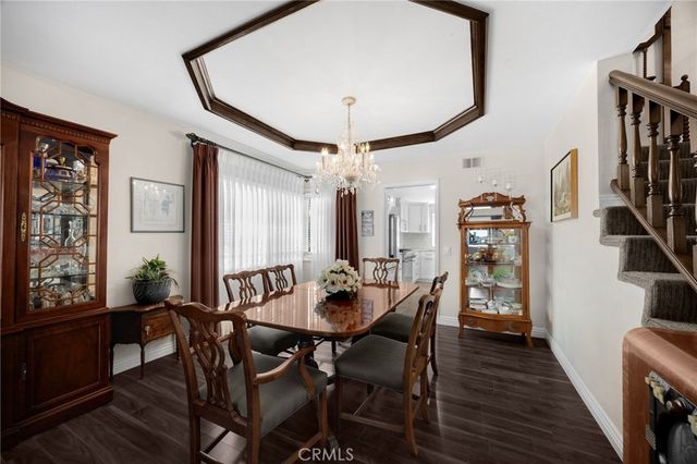 20430 Via Cristal, Yorba Linda, CA 92886