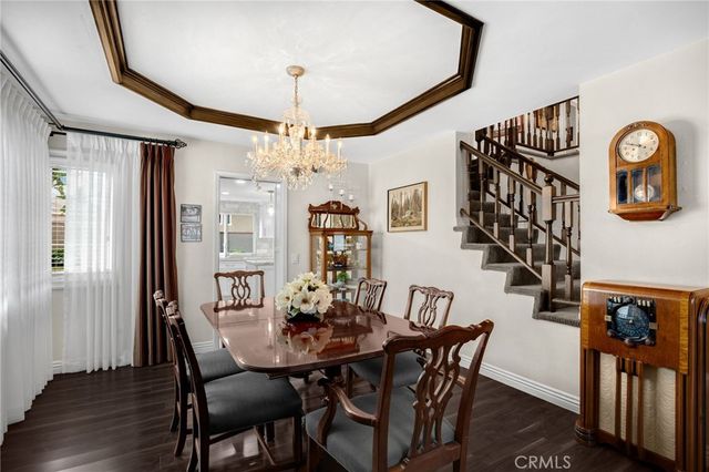 20430 Via Cristal, Yorba Linda, CA 92886