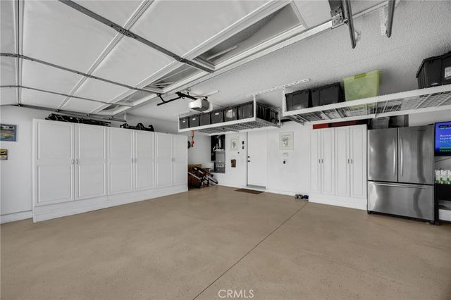 20430 Via Cristal, Yorba Linda, CA 92886