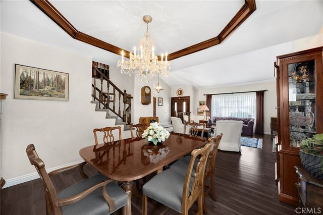 20430 Via Cristal, Yorba Linda, CA 92886