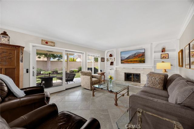 20430 Via Cristal, Yorba Linda, CA 92886