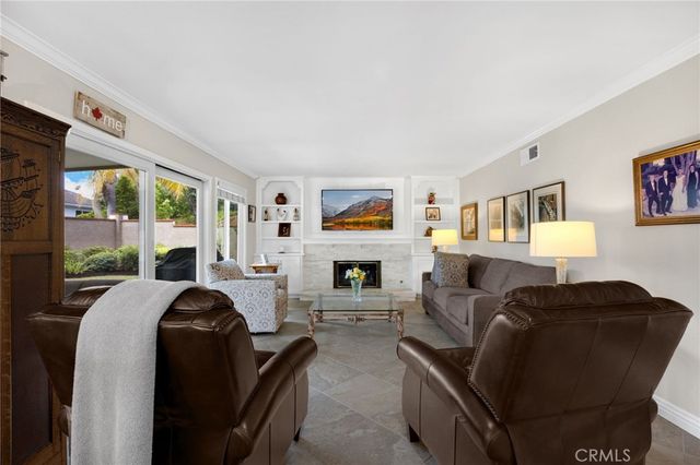 20430 Via Cristal, Yorba Linda, CA 92886