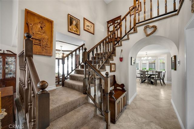 20430 Via Cristal, Yorba Linda, CA 92886