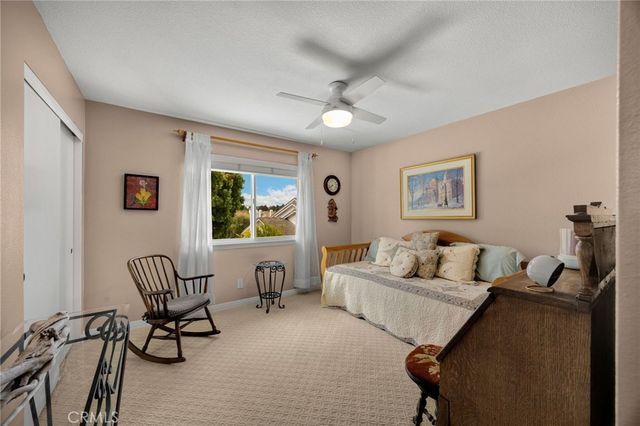 20430 Via Cristal, Yorba Linda, CA 92886