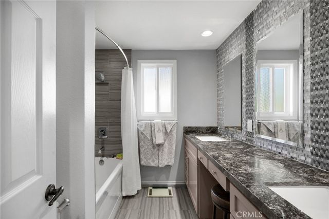 20430 Via Cristal, Yorba Linda, CA 92886