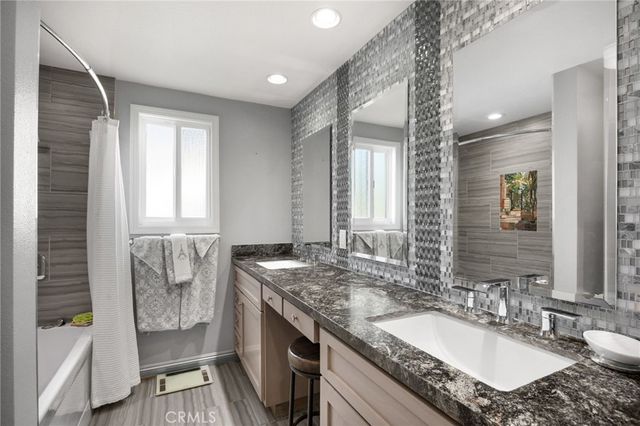 20430 Via Cristal, Yorba Linda, CA 92886