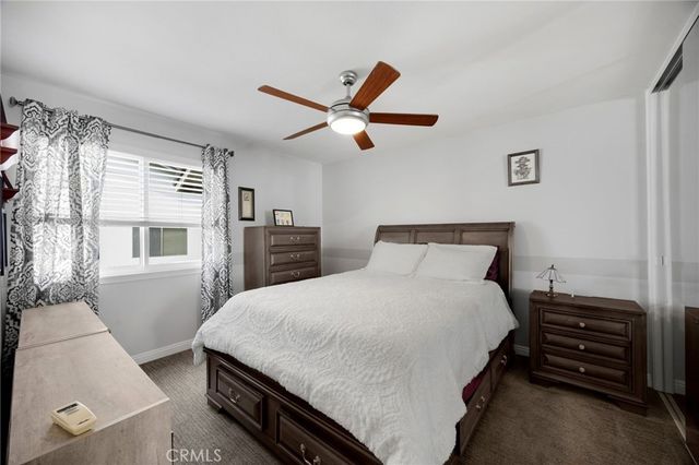20430 Via Cristal, Yorba Linda, CA 92886