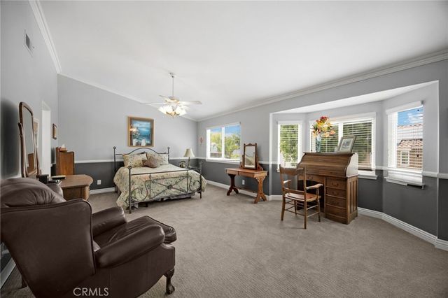 20430 Via Cristal, Yorba Linda, CA 92886