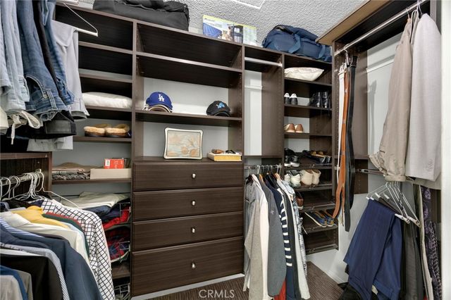 20430 Via Cristal, Yorba Linda, CA 92886