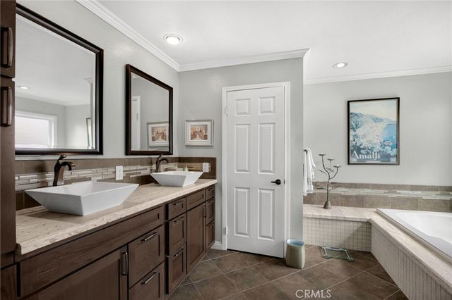 20430 Via Cristal, Yorba Linda, CA 92886