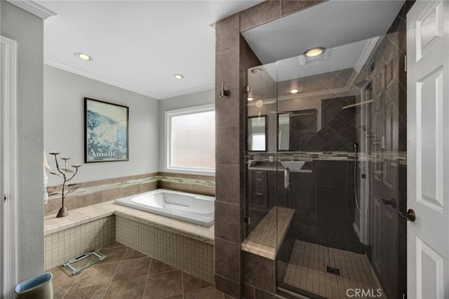 20430 Via Cristal, Yorba Linda, CA 92886
