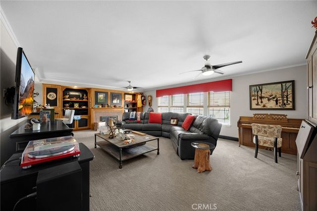 20430 Via Cristal, Yorba Linda, CA 92886