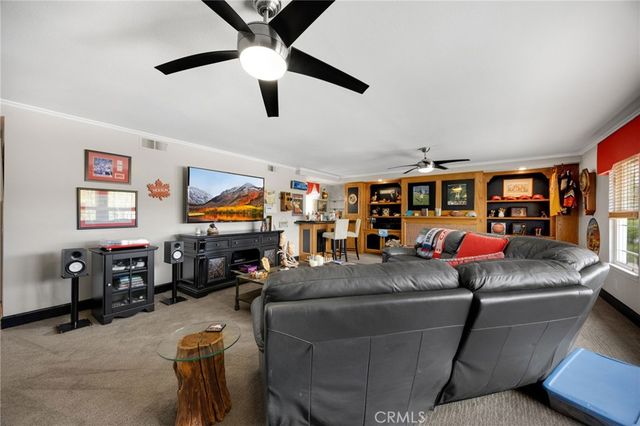 20430 Via Cristal, Yorba Linda, CA 92886
