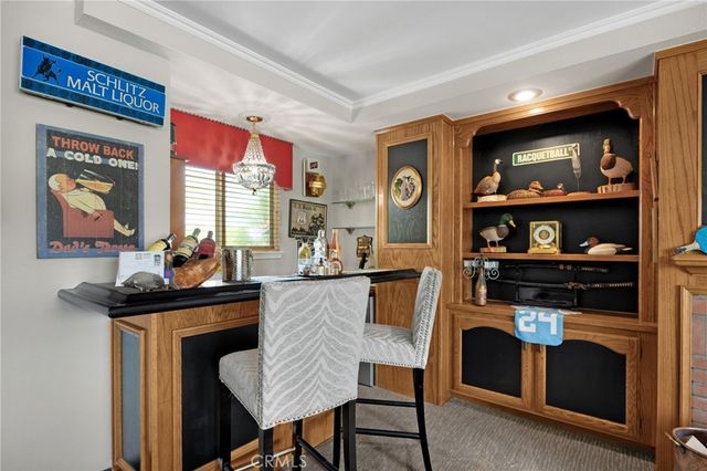 20430 Via Cristal, Yorba Linda, CA 92886