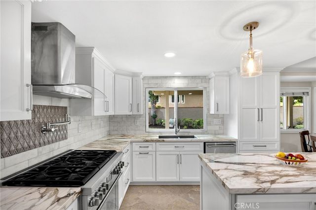 20430 Via Cristal, Yorba Linda, CA 92886
