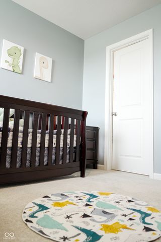 2216 Holiday Creek Drive, Whitestown, IN 46075