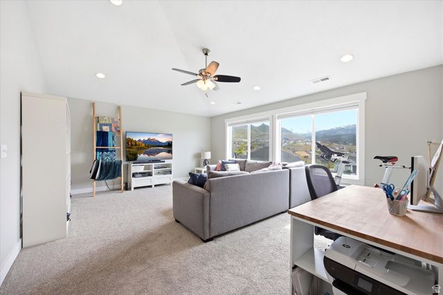 14738 S SEELEY DR, Herriman, UT 84096