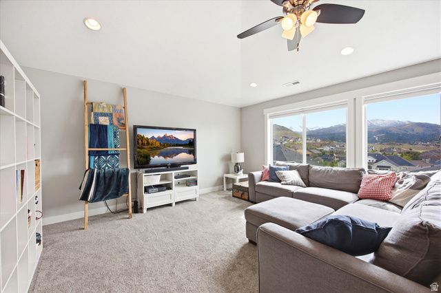 14738 S SEELEY DR, Herriman, UT 84096