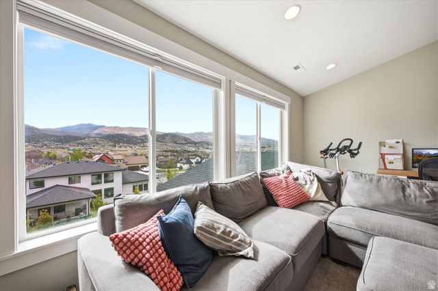 14738 S SEELEY DR, Herriman, UT 84096