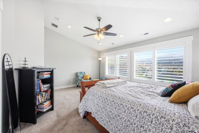 14738 S SEELEY DR, Herriman, UT 84096