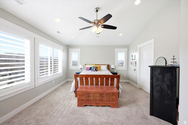 14738 S SEELEY DR, Herriman, UT 84096