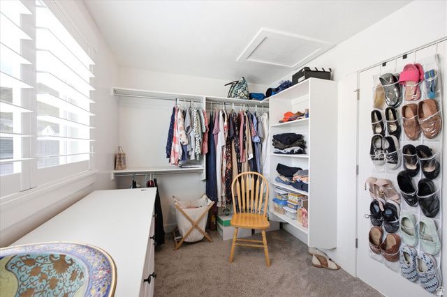 14738 S SEELEY DR, Herriman, UT 84096