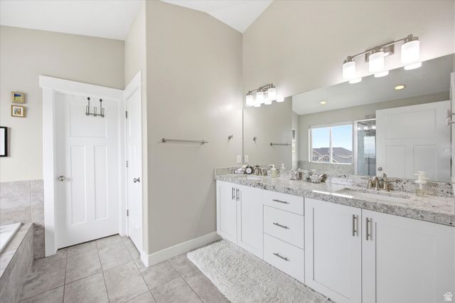 14738 S SEELEY DR, Herriman, UT 84096
