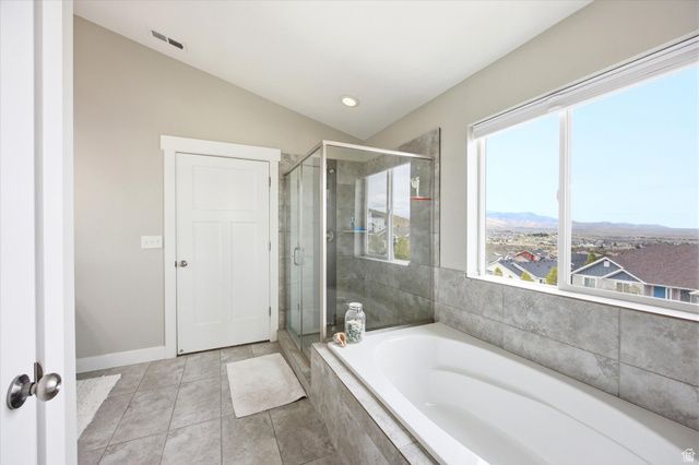 14738 S SEELEY DR, Herriman, UT 84096