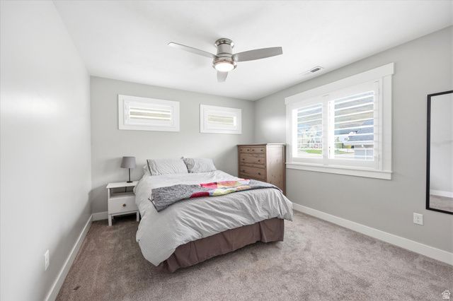 14738 S SEELEY DR, Herriman, UT 84096