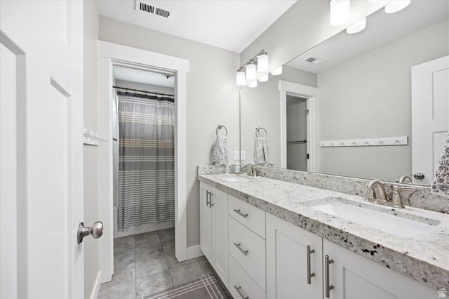 14738 S SEELEY DR, Herriman, UT 84096