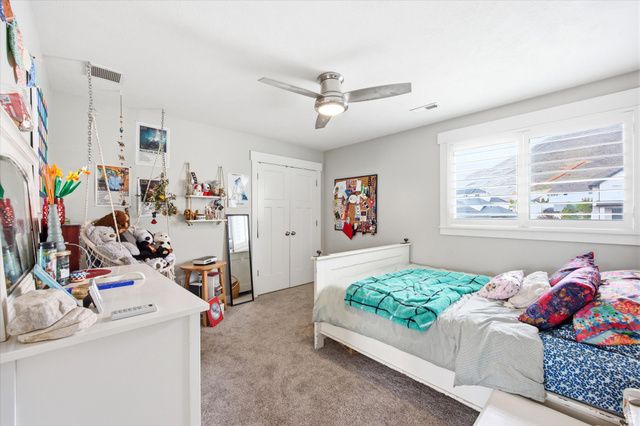 14738 S SEELEY DR, Herriman, UT 84096