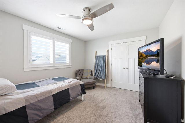 14738 S SEELEY DR, Herriman, UT 84096