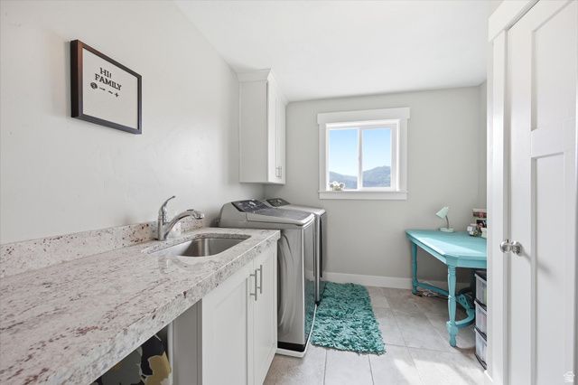 14738 S SEELEY DR, Herriman, UT 84096