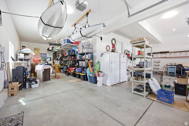 14738 S SEELEY DR, Herriman, UT 84096