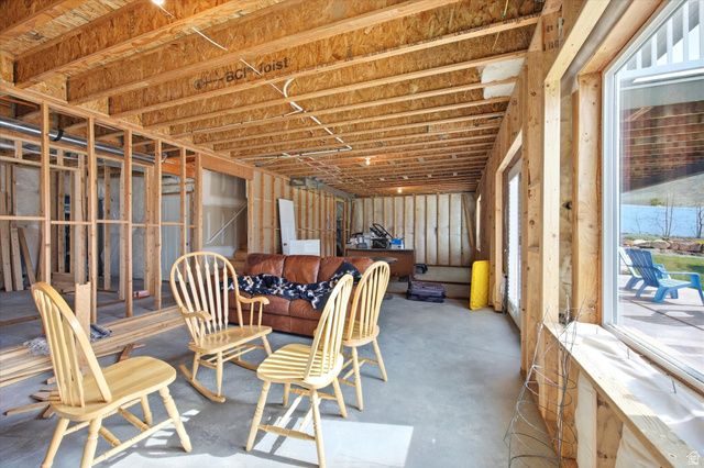 14738 S SEELEY DR, Herriman, UT 84096
