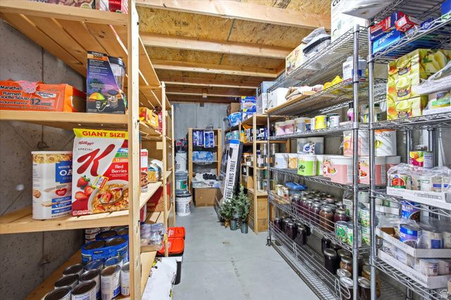 14738 S SEELEY DR, Herriman, UT 84096
